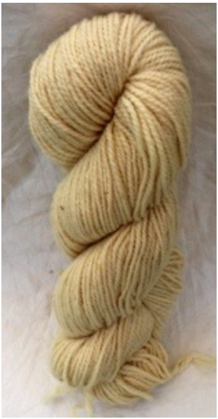 Pure jill cotton wool - Gem